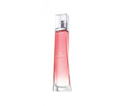 Givenchy Very Irresistible L`Eau en Rose Парфюм за жени EDT